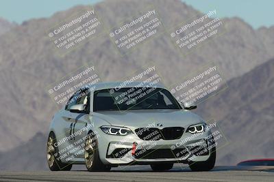 media/Nov-23-2025-Speed Ventures (Sun) [[88f20b6e61]]/6-Yellow Group/Session 2 (Turn 9)/